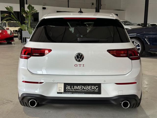 VOLKSWAGEN Golf usata, con Cerchi in lega