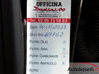 MERCEDES-BENZ CLA 200 usata 67