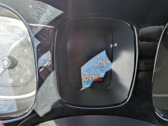 FIAT Panda usata, con Lettore CD