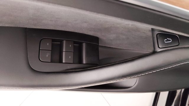 TESLA Model 3 usata 50