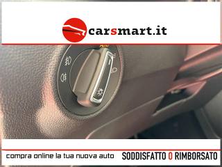 VOLKSWAGEN T-Roc usata, con Sedili sportivi