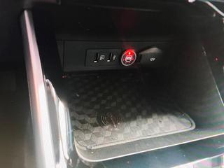 DR MOTOR DR 5.0 usata, con Climatizzatore