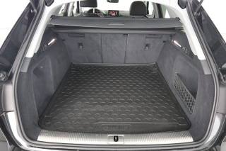 AUDI A4 usata 5