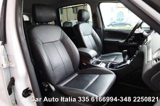 FORD S-Max usata 118