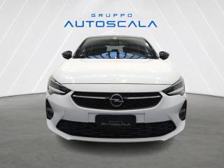 OPEL Corsa usata, con Airbag