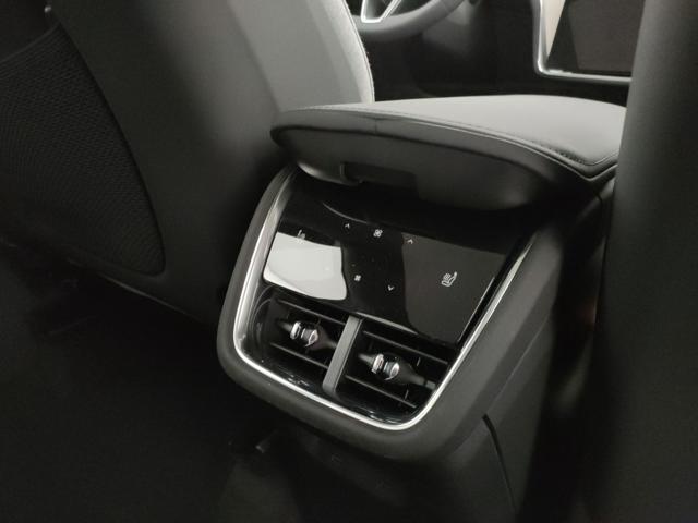VOLVO EX90 usata, con Portellone posteriore elettrico