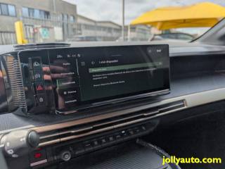 LANCIA Ypsilon usata, con Sensore di pioggia