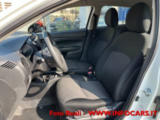 MITSUBISHI Space Star usata, con Alzacristalli elettrici