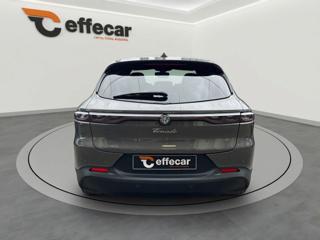 ALFA ROMEO Tonale usata, con Alzacristalli elettrici