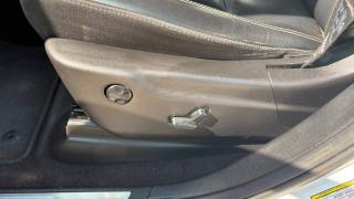 JEEP Grand Cherokee usata, con ESP