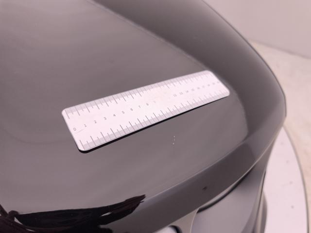 JEEP Renegade usata, con Airbag posteriore