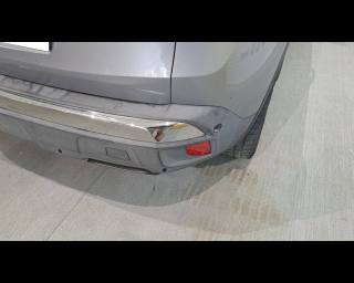 PEUGEOT 3008 usata, con Ruotino