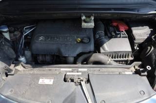 CITROEN C4 usata 109