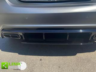 MERCEDES-BENZ A 45 AMG usata 33