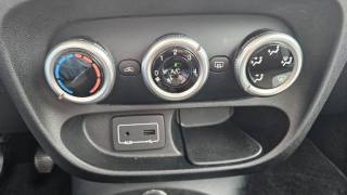 FIAT 500L usata, con Bluetooth
