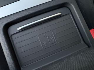 AUDI Q5 usata, con Cruise Control