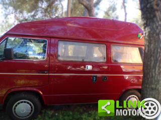 VOLKSWAGEN  usata 9