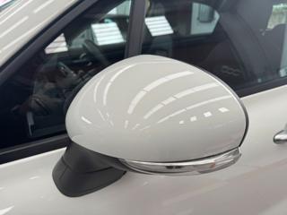 FIAT 500X usata, con Autoradio