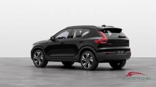 VOLVO XC40 usata 2