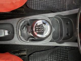 OPEL Corsa usata 10