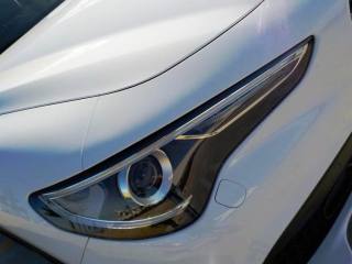 ALFA ROMEO Stelvio usata, con Climatizzatore