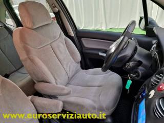 CITROEN C3 usata 33