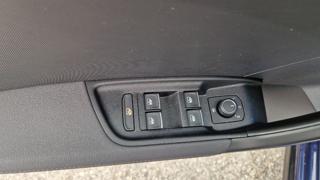 AUDI A1 usata, con Autoradio
