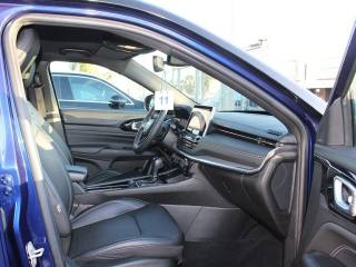 JEEP Compass usata, con Controllo trazione