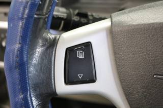 CHRYSLER Grand Voyager usata 30