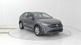 VOLKSWAGEN Taigo usata, con Chiusura centralizzata