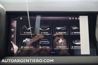 AUDI A1 usata, con Immobilizzatore elettronico