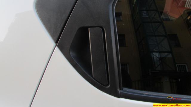 NISSAN Juke usata 44