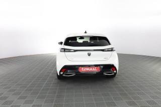 PEUGEOT 308 usata 4