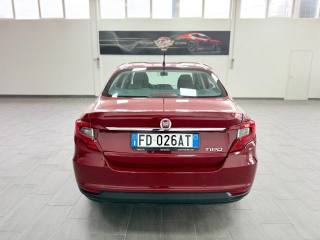 FIAT Tipo usata, con Autoradio