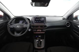 HYUNDAI Kona usata 10