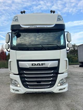 DAF  usata 5