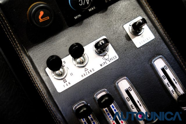 FERRARI 308 usata 34