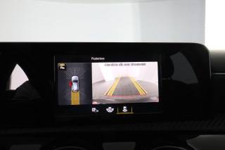 MERCEDES-BENZ A 180 usata 12