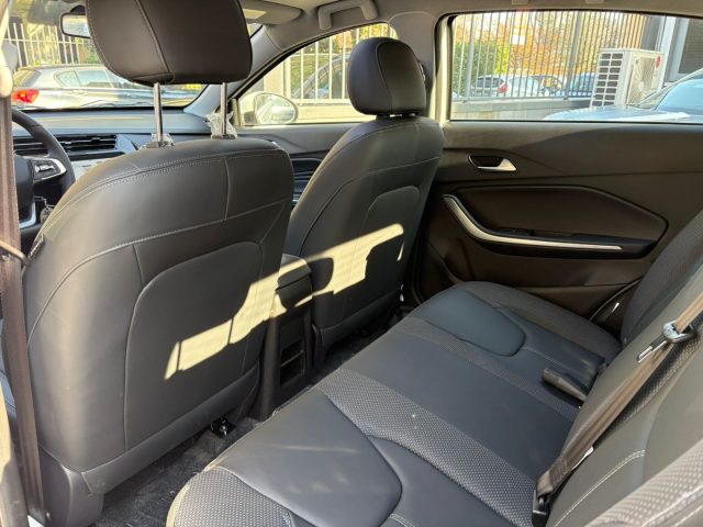 DR MOTOR DR 3.0 usata, con ESP