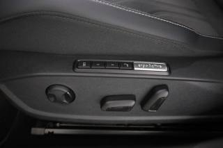 VOLKSWAGEN Golf usata 13