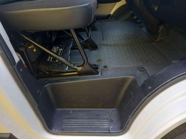 PEUGEOT Boxer usata 17