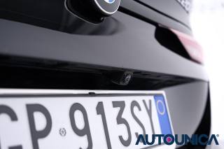 BMW 220 usata, con Volante riscaldabile