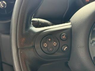 MINI Countryman usata, con Immobilizzatore elettronico