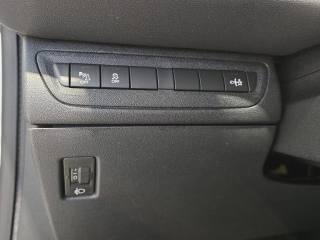 PEUGEOT 208 usata 53