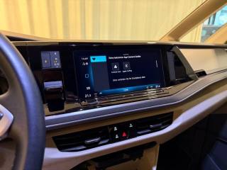 VOLKSWAGEN Multivan usata, con Controllo automatico clima