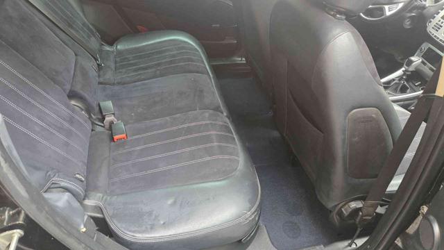 LANCIA Delta usata, con Climatizzatore