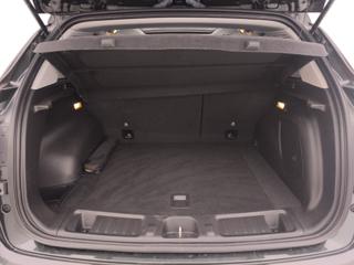 JEEP Compass usata, con Volante multifunzione