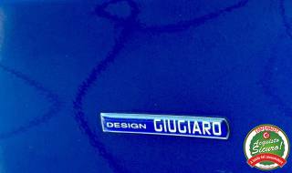 FIAT Grande Punto usata, con Chiusura centralizzata