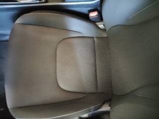 KIA Sportage usata, con Servosterzo