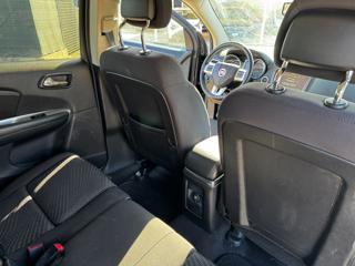 FIAT Freemont usata 23